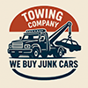 We Buy Junk Cars Lawrenceville